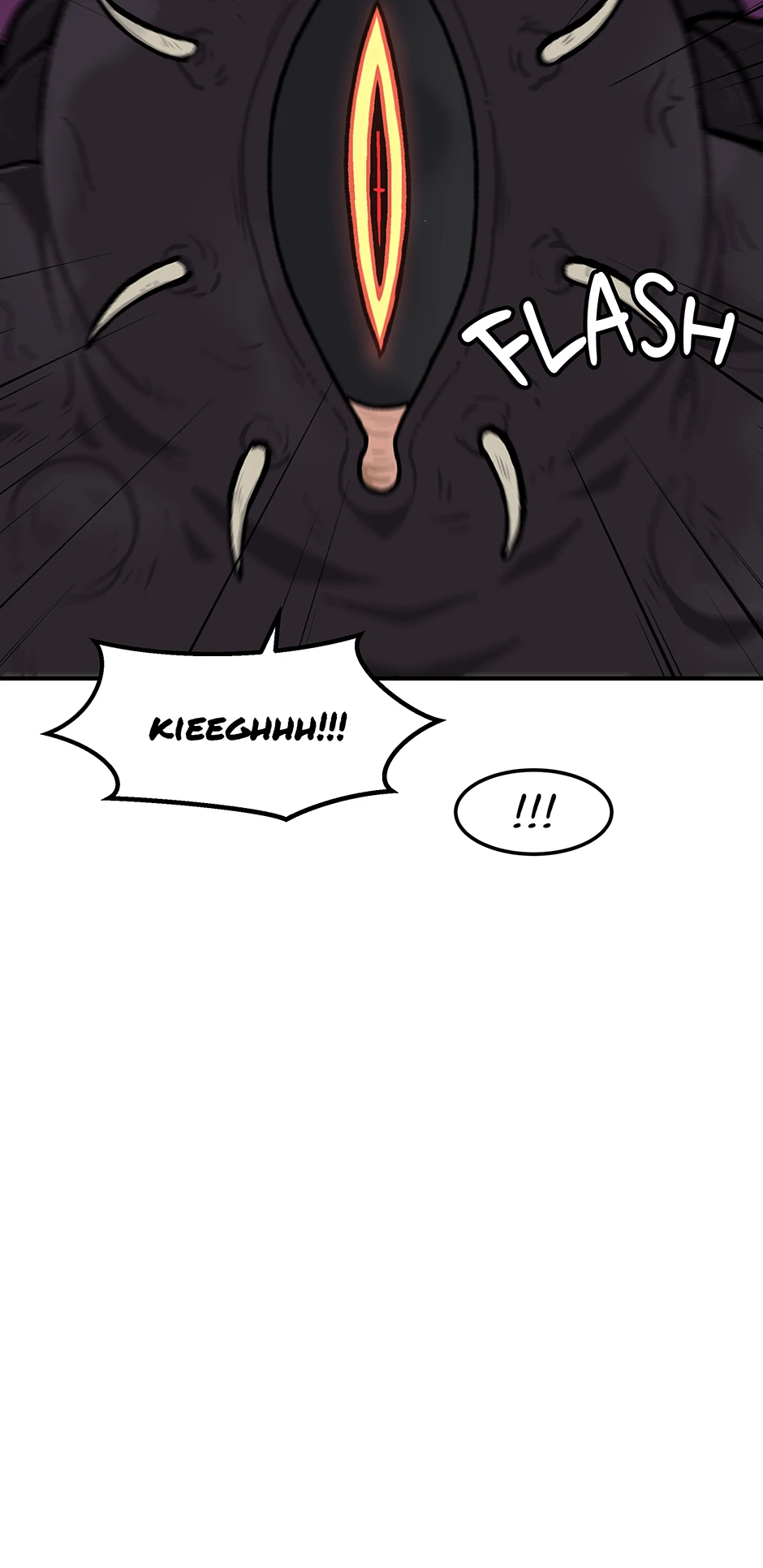 Level up Alone Chapter 179 37